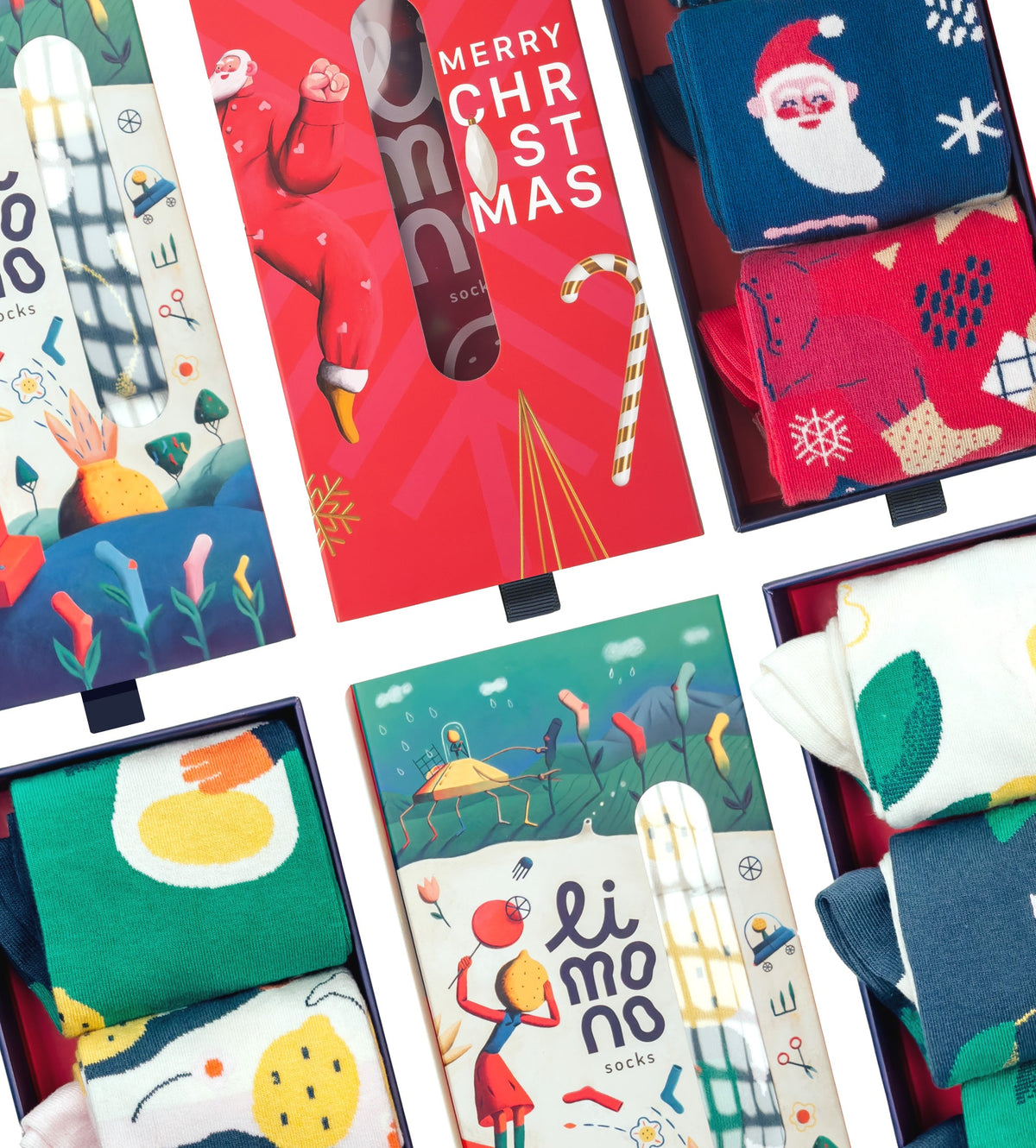 Gift Sets