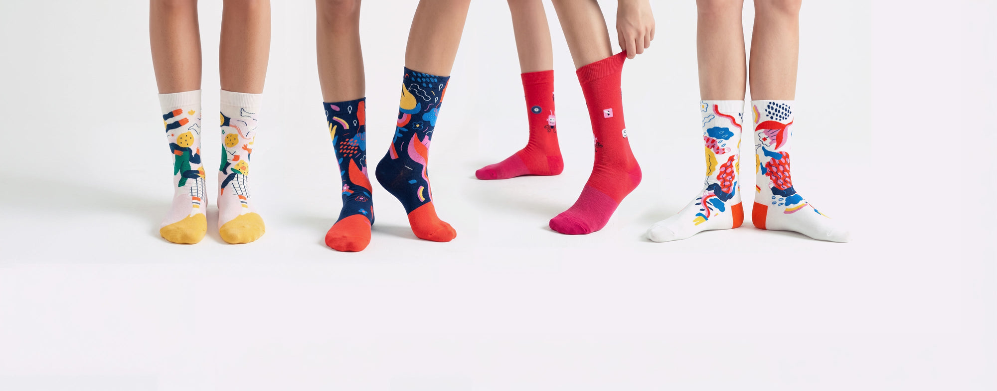 Socks