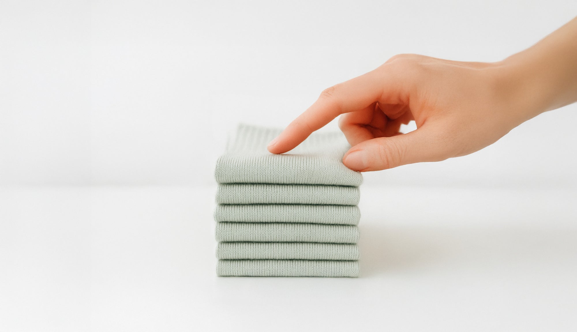 Limono Socks On Trend, Organic Cotton