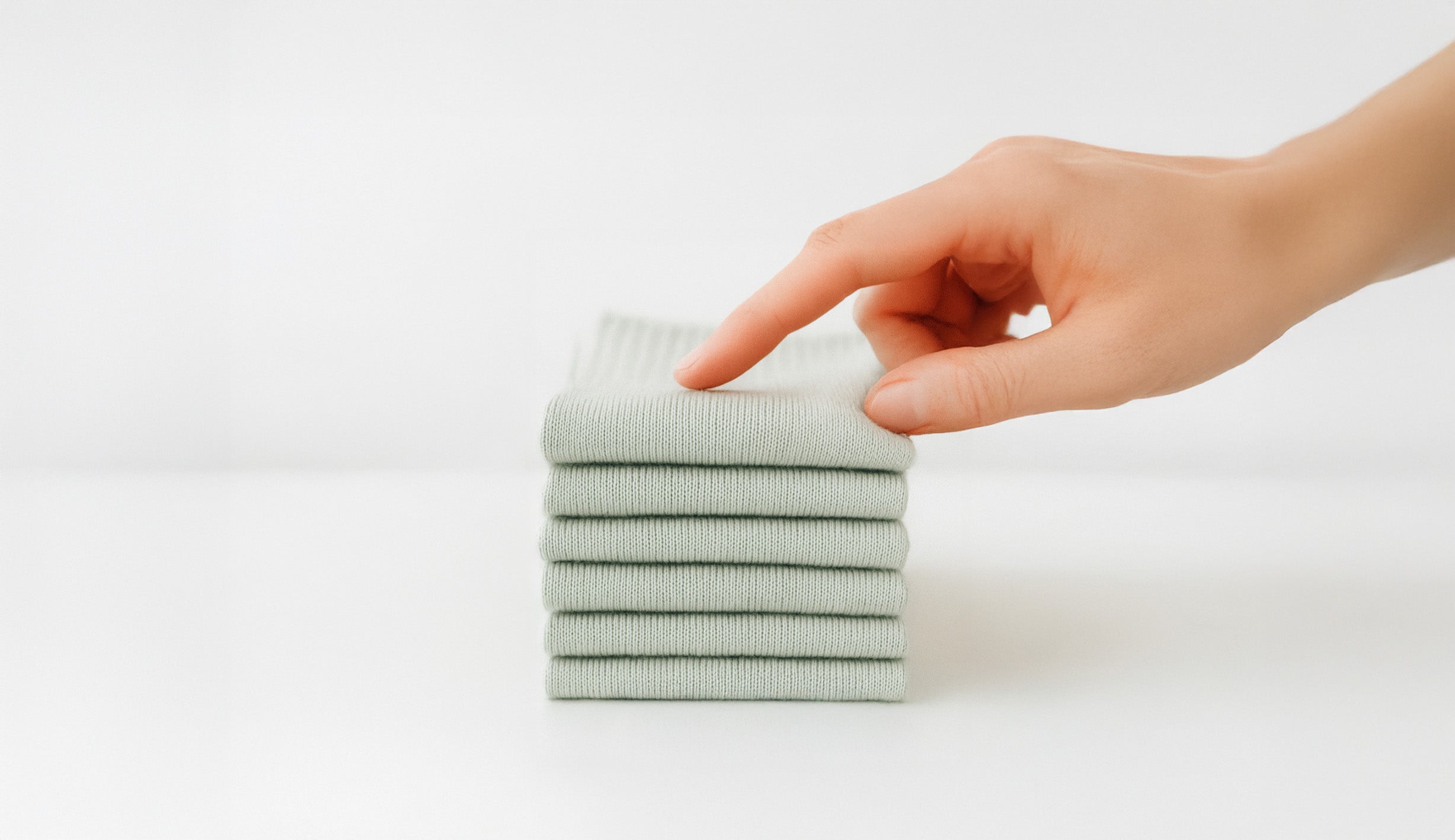 Limono Socks On Trend, Organic Cotton