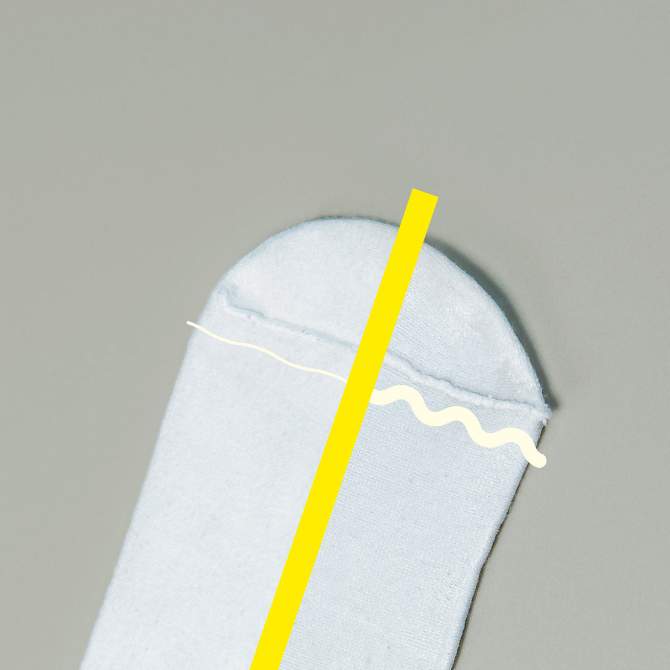 Limono Socks On Trend, Organic Cotton, Seamless toe