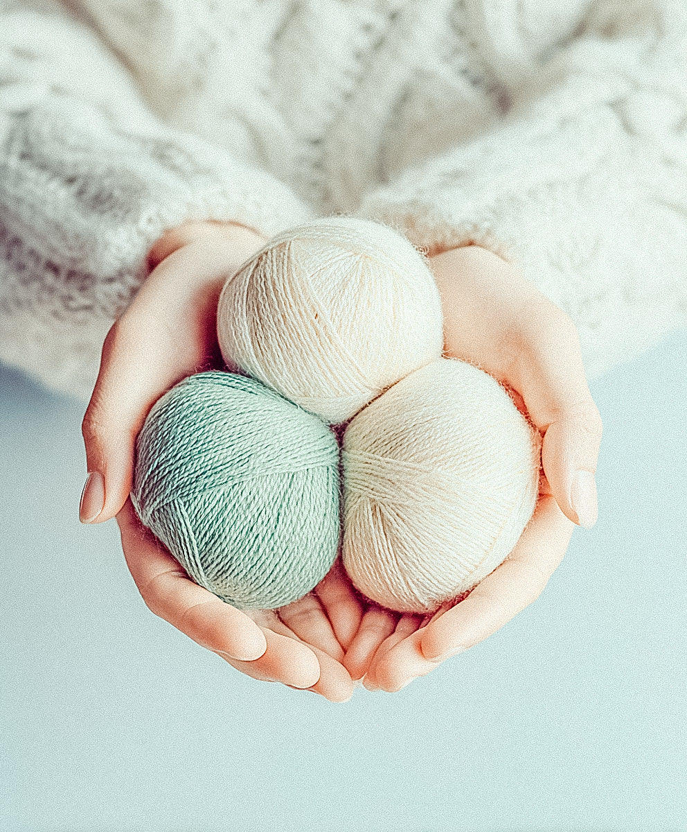 Limono Socks On Trend,  Organic Cotton