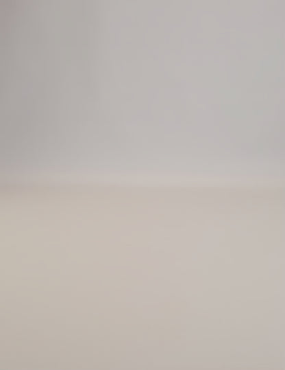 Limono Socks Christmas collection. Illustrated socks on trend made in Portugal. Organic combed cotton. 