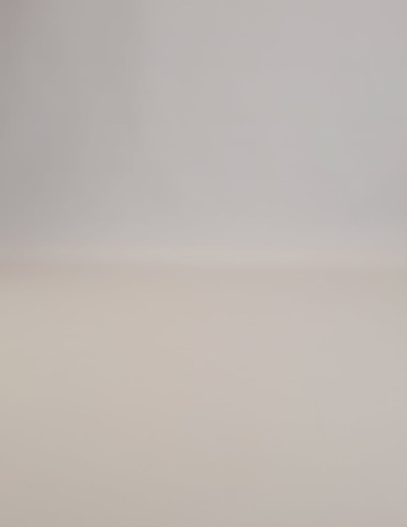 Limono Socks Christmas collection. Illustrated socks on trend made in Portugal. Organic combed cotton. 