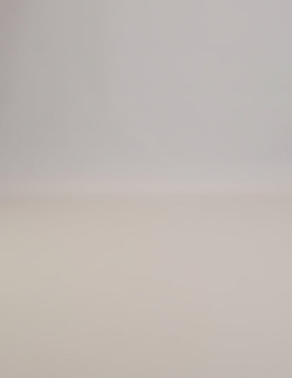 Limono Socks Christmas collection. Illustrated socks on trend made in Portugal. Organic combed cotton. 