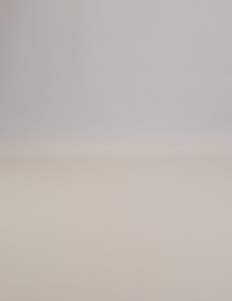 Limono Socks Christmas collection. Illustrated socks on trend made in Portugal. Organic combed cotton. 